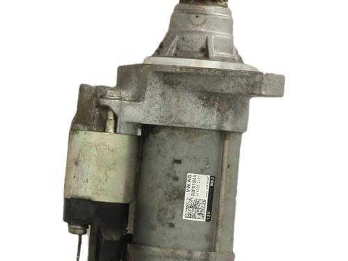 Used Starter Starter 38157035 38157035