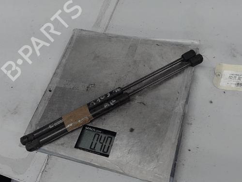 Tailgate lift support CHEVROLET AVEO / KALOS Hatchback (T200) 1.4 16V | BP21317411C138 