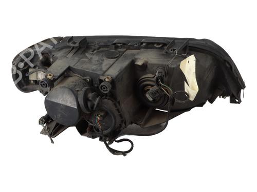 Left headlight BMW X5 (E53) 3.0 d | BP30459139C28 - Image 2