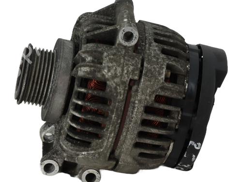 Alternator RENAULT SCÉNIC I MPV (JA0/1_, FA0_) 1.6 (JA00, JA16, JA15, JA19, JA1V, JA2B, JA2C, JA0B,... | BP27808666M7 
