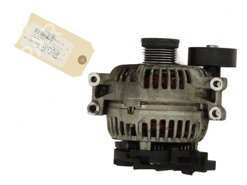 Generator BMW 3 Compact (E46) 316 ti | BP34394953M7 - Image 3