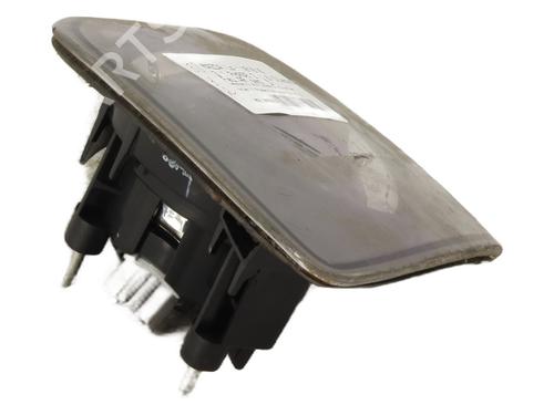 Right tailgate light MAZDA 3 (BK) 1.6 DI Turbo | BP21364424C80  - Image 5
