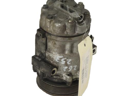 AC compressor PEUGEOT BIPPER (AA_) 1.3 HDi 75 | BP37088368M34 - Image 4