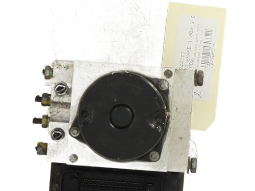 ABS pump BMW X5 (E70) | BP22916061M43 - Image 4