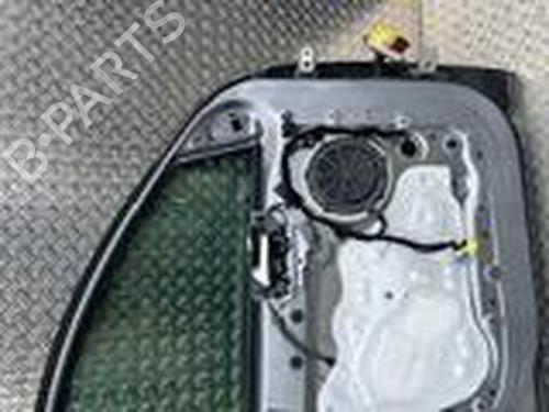 Left front door BMW X1 (E84) xDrive 28 i | BP25994281C2 