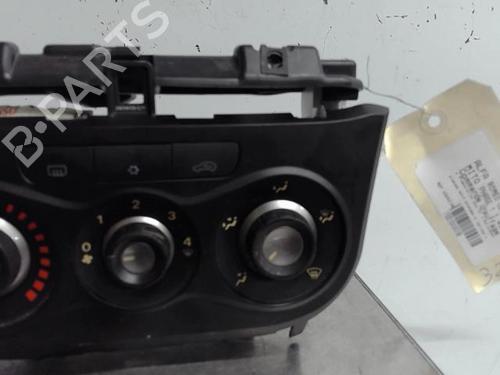 Used Climate control ALFA ROMEO MITO (955_) 1.4 TJet (955AXG1A) (120 hp) 21294086