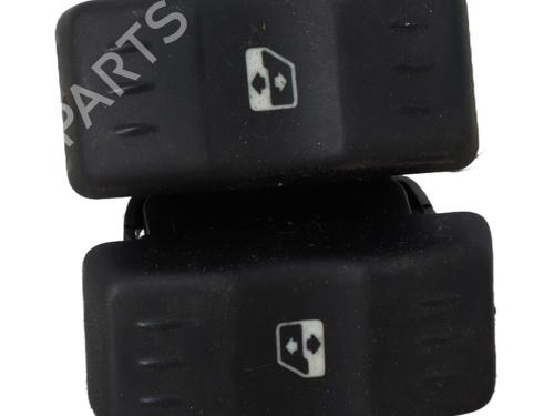 Commutateur DACIA LOGAN (LS_) 1.6 (LS0B, LS0D, LS0F, LS0H) (87 hp) 21369139