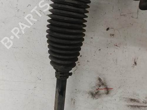 Steering rack OPEL ASTRA H (A04) | BP37243960M22 - Image 4