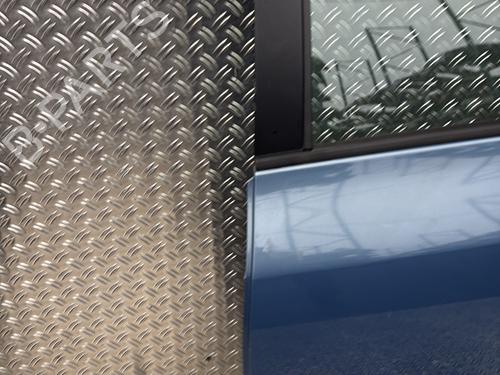 BP31586305C4 main image