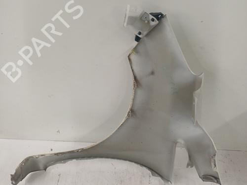 BP32869913C42 main image