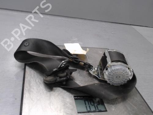 Front left belt tensioner LAND ROVER RANGE ROVER SPORT I (L320) 2.7 D 4x4 | BP21314661C87 