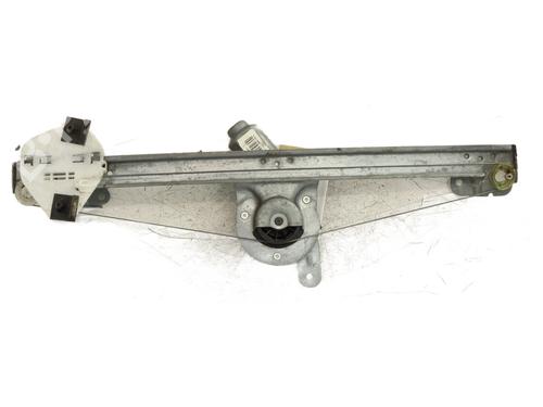 Left front window motor DACIA LOGAN MCV (KS_) 1.5 dCi (KS0W) | BP36304450E21 - Image 3