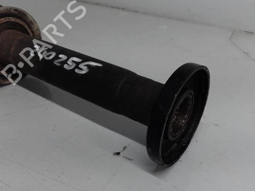 Used Right front driveshaft Right front driveshaft VW TRANSPORTER T5 Van (7HA, 7HH, 7EA, 7EH) 2.5 TDI (130 hp) 21315847 21315847