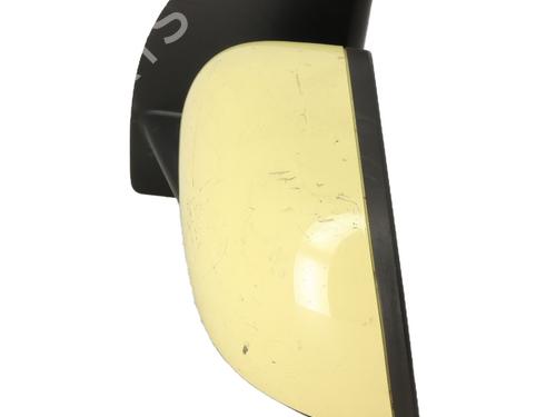 Used Left mirror Left mirror FIAT PANDA (169_) 1.2 (169.AXB11, 169.AXB1A) (60 hp) 21307889 21307889