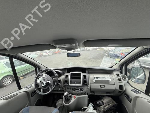 - Image 8