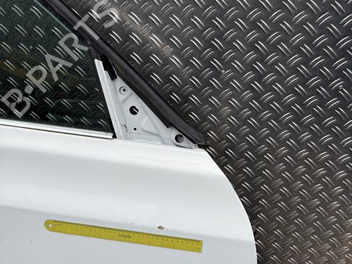 Right front door BMW X3 (E83) xDrive 35 d | BP21290927C3 