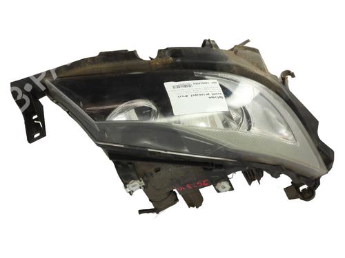 Right headlight BMW 3 (E90) 320 d | BP36953585C29 - Image 2