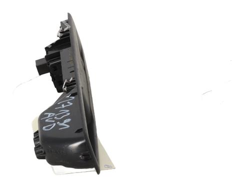 Right front window switch RENAULT MEGANE III Grandtour (KZ0/1) 1.5 dCi (KZ09, KZ0D, KZ1G, KZ29, KZ14, KZ1W, KZ10, KZ1F,... | BP21363570I26 