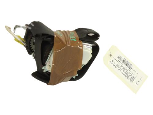 Front left seatbelt VW EOS (1F7, 1F8) 2.0 TDI 16V | BP23828068I26 - Image 2