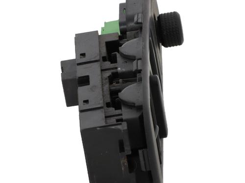 left-front-window-switch-seat-leon-1m1-1999-2000-2001-2002-2003-2004-2005-2006-25486713 main image