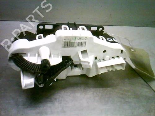 AC Styreenhet / Manøvreringsenhet FORD FIESTA VI (CB1, CCN) 1.25 | BP21321051I5 