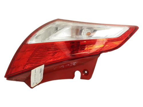 Left taillight SUZUKI SWIFT IV (FZ, NZ) 1.2 (AZH412, ZC72S) | BP32374317C34  - Image 5
