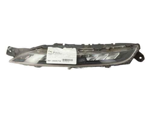 Left daytime light CITROËN C4 Picasso II | BP35968874C104 - Image 4