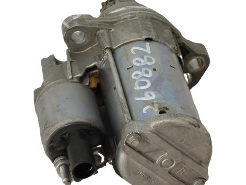 Starter VW UP! (121, 122, BL1, BL2, BL3, 123) 1.0 | BP33848979M8 - Image 3