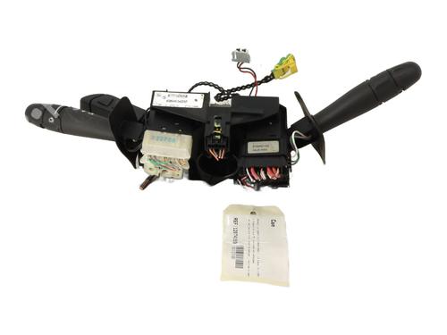 Steering column stalk RENAULT CLIO II (BB_, CB_) 1.5 dCi (B/C2J) | BP32168073I23