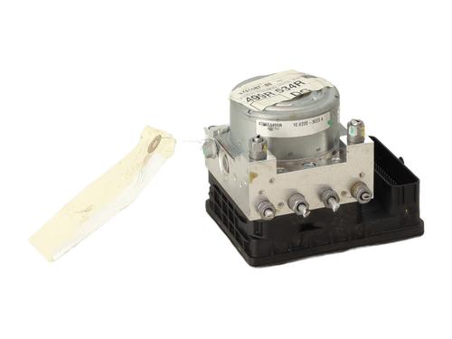 ABS pump DACIA JOGGER (RK_) 1.0 TCe 100 ECO-G (RKMT) | BP37737113M43 - Image 4