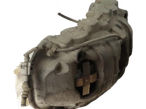 Right front brake caliper PORSCHE CAYENNE (92A) 3.0 Diesel | BP32316146M104 - Image 3