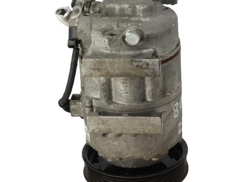 AC compressor KIA CARENS IV 1.6 GDi | BP36304679M34 - Image 5
