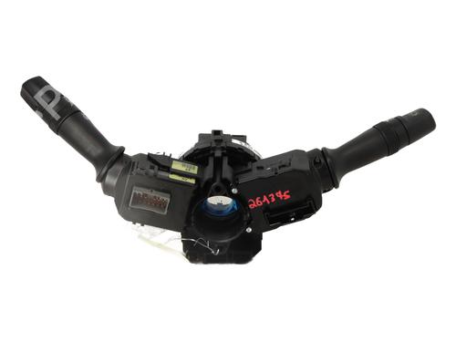 Steering column stalk KIA RIO III (UB) | BP36147449I23 - Image 4
