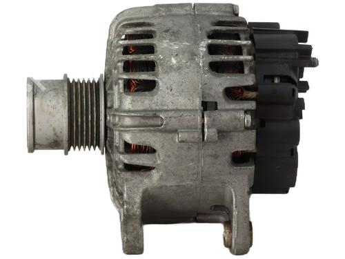 Alternator SEAT LEON (5F1) 1.5 TSI | BP26383097M7  - Image 5