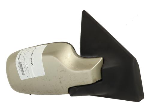 right-mirror-renault-clio-iii-br01-cr01-2005-2006-2007-2008-2009-2010-2011-2012-2013-2014-32422148 main image