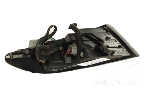 Used Right taillight Right taillight 21309140 21309140
