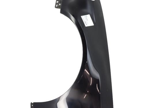 Used Left front fenders Left front fenders VW PASSAT B6 (3C2) [2005-2011] 35823579 35823579