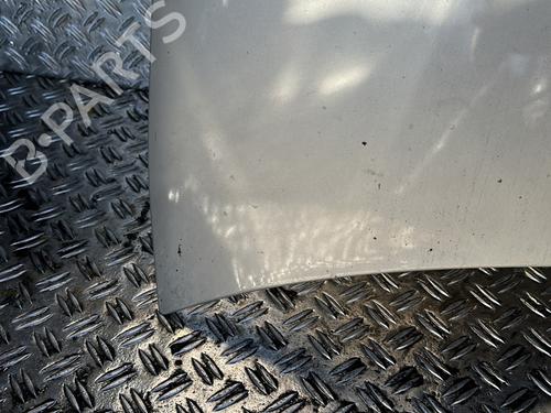 Hood CITROËN C4 I (LC_) 1.6 HDi | BP21881703C1 