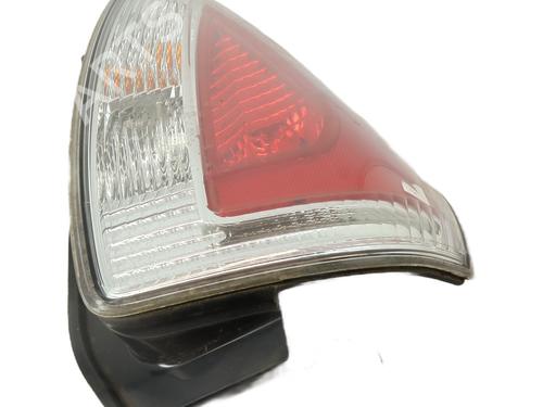 Used Right taillight Right taillight MAZDA 5 (CR) 2.0 CD (CR19) (110 hp) 21882342 21882342