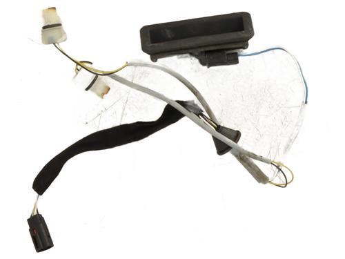 Switch FORD FIESTA VI (CB1, CCN) 1.0 EcoBoost | BP32137934I30 