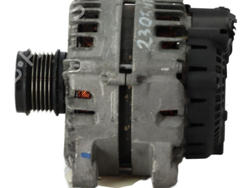 Alternator PEUGEOT 208 I (CA_, CC_) 1.6 BlueHDi 120 | BP21320359M7 