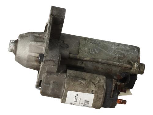 Starter FORD FOCUS II Turnier (DA_, FFS, DS) 1.6 TDCi | BP21319636M8