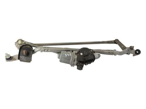 Viskermotor vindrute SUZUKI SWIFT V (AZ) 1.2 (A2L412, ZC83S) (90 hp) 23827939