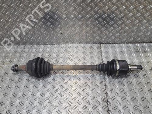 left-front-driveshaft-peugeot-expert-van-vf3a_-vf3u_-vf3x_-2007-37737272 main image