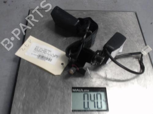 Seat buckle KIA RIO III (UB) 1.4 CRDi | BP21319217I32 