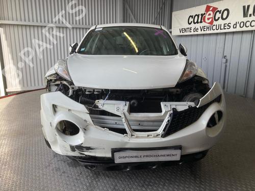 Left front window switch NISSAN JUKE (F15) | BP36398916I27 - Image 10