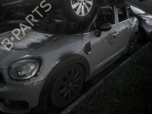 Left front brake caliper MINI MINI COUNTRYMAN (F60) Cooper D | BP23817388M105 - Image 8