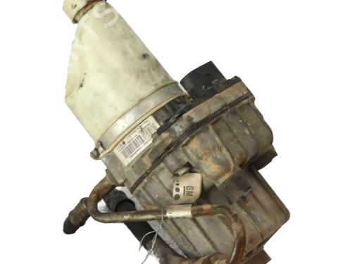 Used Steering pump Steering pump 36246186 36246186
