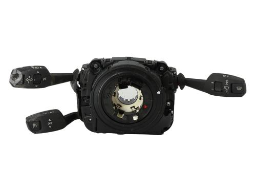 Steering column stalk BMW 1 Convertible (E88) 118 d | BP27560486I23 - Image 2