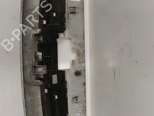 Used Grille Grille 21293479 21293479